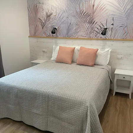Catalogna10 * Alghero